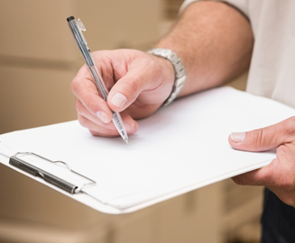 Double Glazing Quote