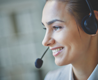 Double Glazing Windows