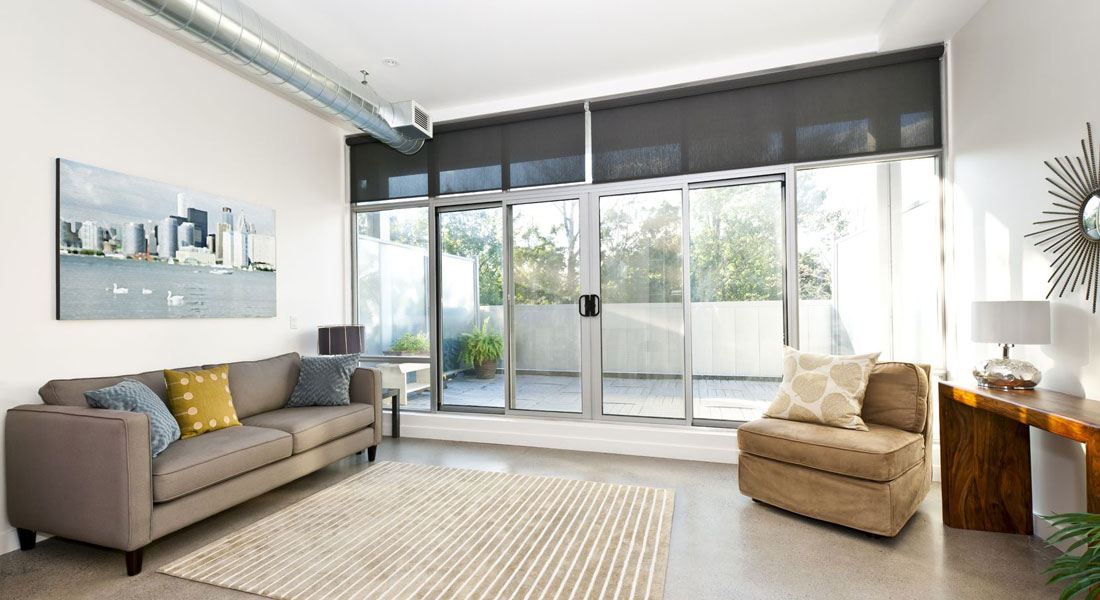 external aluminium sliding doors east london patio doors in east