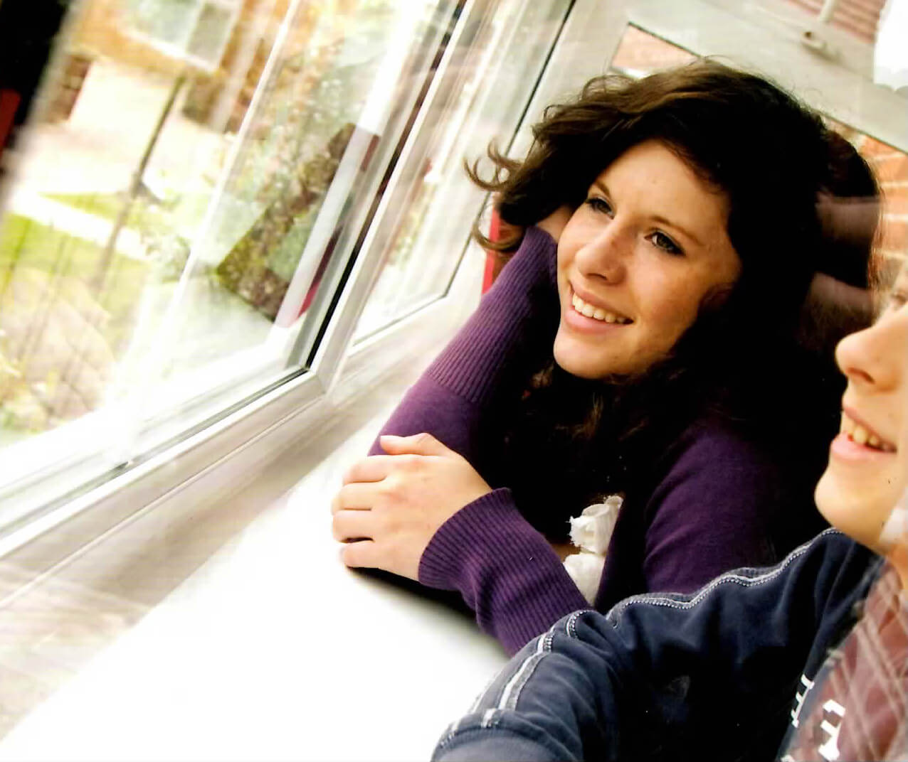 High Quality Double-Triple Glazed uPVC Aluminium Windows in Essex & East London High Quality Double-Triple Glazed uPVC Aluminium Windows in Essex & East London