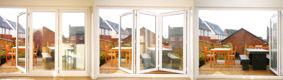 Perfect Windows in Essex Stylish Door and Window Accessories in Essex & East London